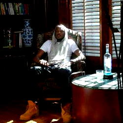 It is better to shoot music videos outside the country, Tuface declares