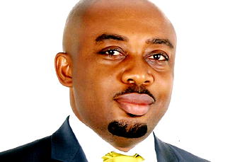 Zoning is part of Akwa-Ibom politics, says PDP aspirant