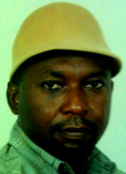 B/Haram war: Why security agencies ‘re  not winning — Newuwumi
