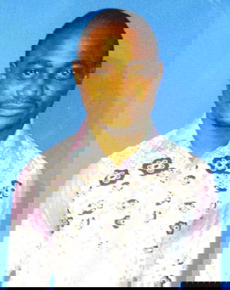 Meet UNILAG undergraduate who developed Wazobia Bible application