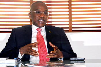 CBN’s 75% CRR directive reduced investible funds