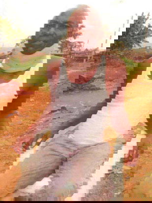 ‘Our royal father wants to annex our ancestral land’