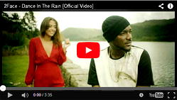 2face drops new video ”Dance in the rain”