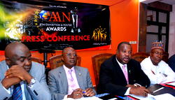ADVAN, others midwife new research for  marketing challenges in Africa