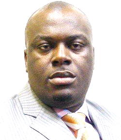 Partnering Asian economy would  help Nigerian business environment – Latunde