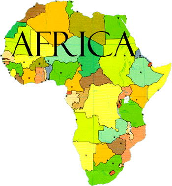 5 African Leadership varsities take off in Nigeria