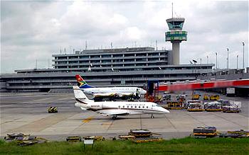 IATA asks Nigeria to release $591m foreign airlines’ revenues