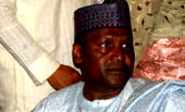 “Investing in young people to us means we are all working together to build a better Nigeria – Dangote