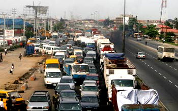 Scarcity: Alison-Madueke gives 48-hour deadline