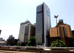 Tough times ahead for investors in Nigerian banks