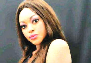 X-rated picture with Muna Obiekwe: See the film and judge me — Biola Ige