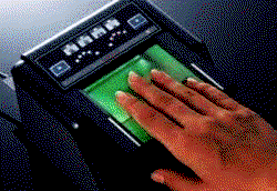 Harmonization of national biometric database’ll reduce corruption – NCS
