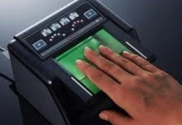 Retirement: Discordant tunes trail biometric registration of civil servants