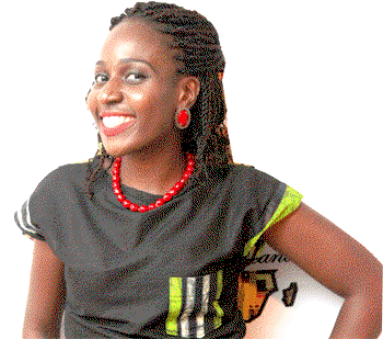 I rejected employment to create jobs with African textile—Bukky Bello