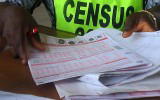 Census