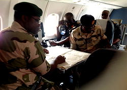 Help!  We Are Losing the War Against Boko Haram