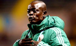 U-17 Women World Cup draw: Nigera, Ghana in pot 2