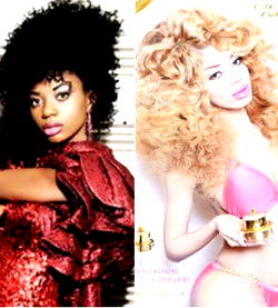 Why Dencia is  seeking $1,000,000  to eliminate Ebola in Africa