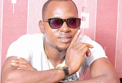 Why I am under management company instead of a record label - D’Love ...