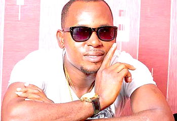 Why I am under management company instead of a record label – D’Love