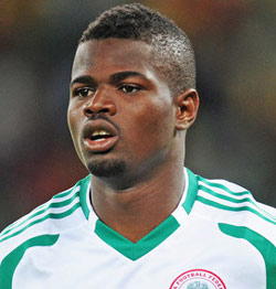 Echejile, Monaco mutually part company