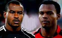 Enyeama, Ejide key to Eagles’ World Cup campaign – Rufai