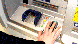 Before you choose a bank (4)