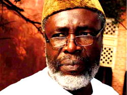 Confab: Our agenda is to restructure, reengineer Nigeria—Ohanaeze