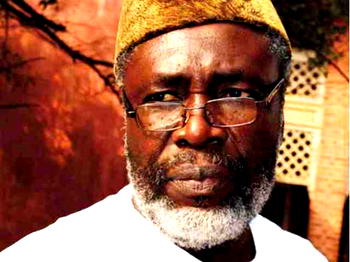 Confab: Our agenda is to restructure, reengineer Nigeria—Ohanaeze