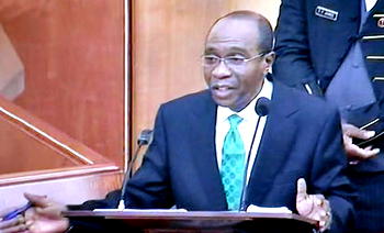 Reducing MPR to 13.5% too low to impact economy — Don
