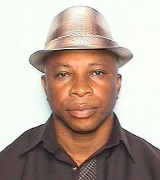 2015: Second term govs may cause problem for the PDP — Hon. Akpan