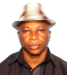 2015: Second term govs may cause problem for the PDP — Hon. Akpan