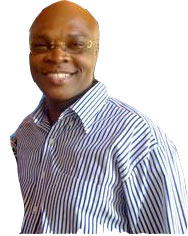 My close shave with death after burying intimate friend – Imansuangbon