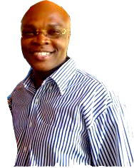 My close shave with death after burying intimate friend – Imansuangbon