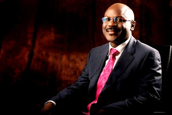 Out next challenge is to move from cashless to paperless transactions – Systemspec CEO