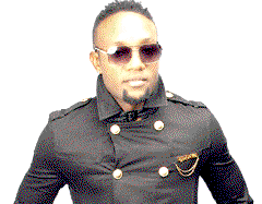 Kcee doles out $5000 to Miss Fine Face