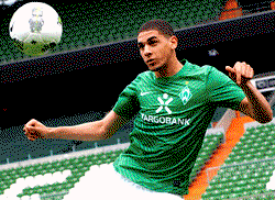 Injury blow for Eagles