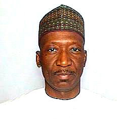 Amid defections in the north: No politics in Sokoto without my family – Senator Maccido