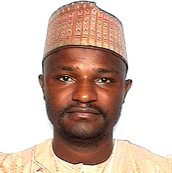 Ex-Gov Goje has hijacked Gombe APC — Hon. Mailantariki