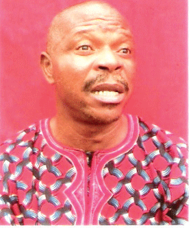 Corrupt policemen, NNPC security are threatening us — Security expert