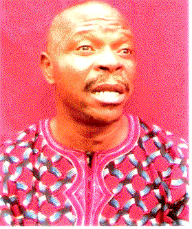 Corrupt policemen, NNPC security are threatening us — Security expert