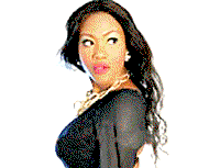 No, actresses sexually harass the producers — Mercy Macjoe
