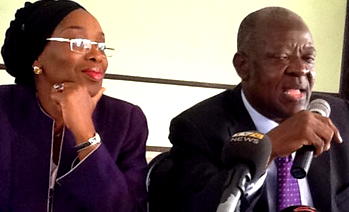 LMC Insists govts must divest from clubs