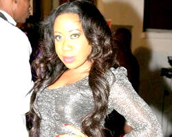 I will soon become a media addict — Moyo Lawal