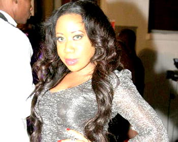 I will soon become a media addict — Moyo Lawal