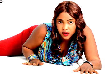I get countless marriage  proposals every year  — Nazareth Jesse Bako