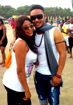 Yes, I’m crazy about Frank Artus – Nazareth Jesse