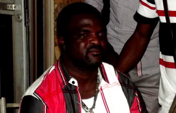 Obesere rape saga: Case transferred to SCID