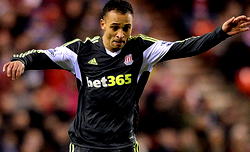 Odemwingie in search of new club