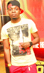 What it took me to compose Durosoke – Olamide